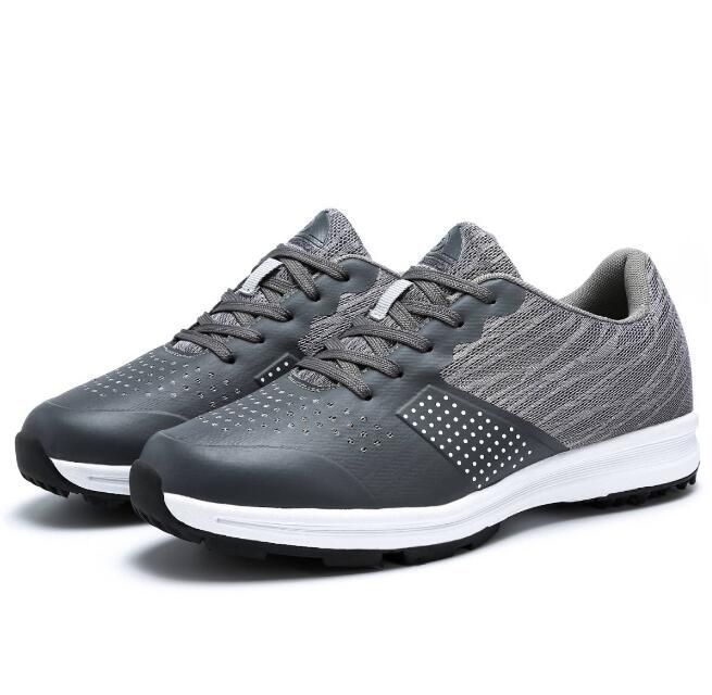 クロームSouthside 3.0 Olive PANARACERコラボ極美品（SOUTHSIDE
