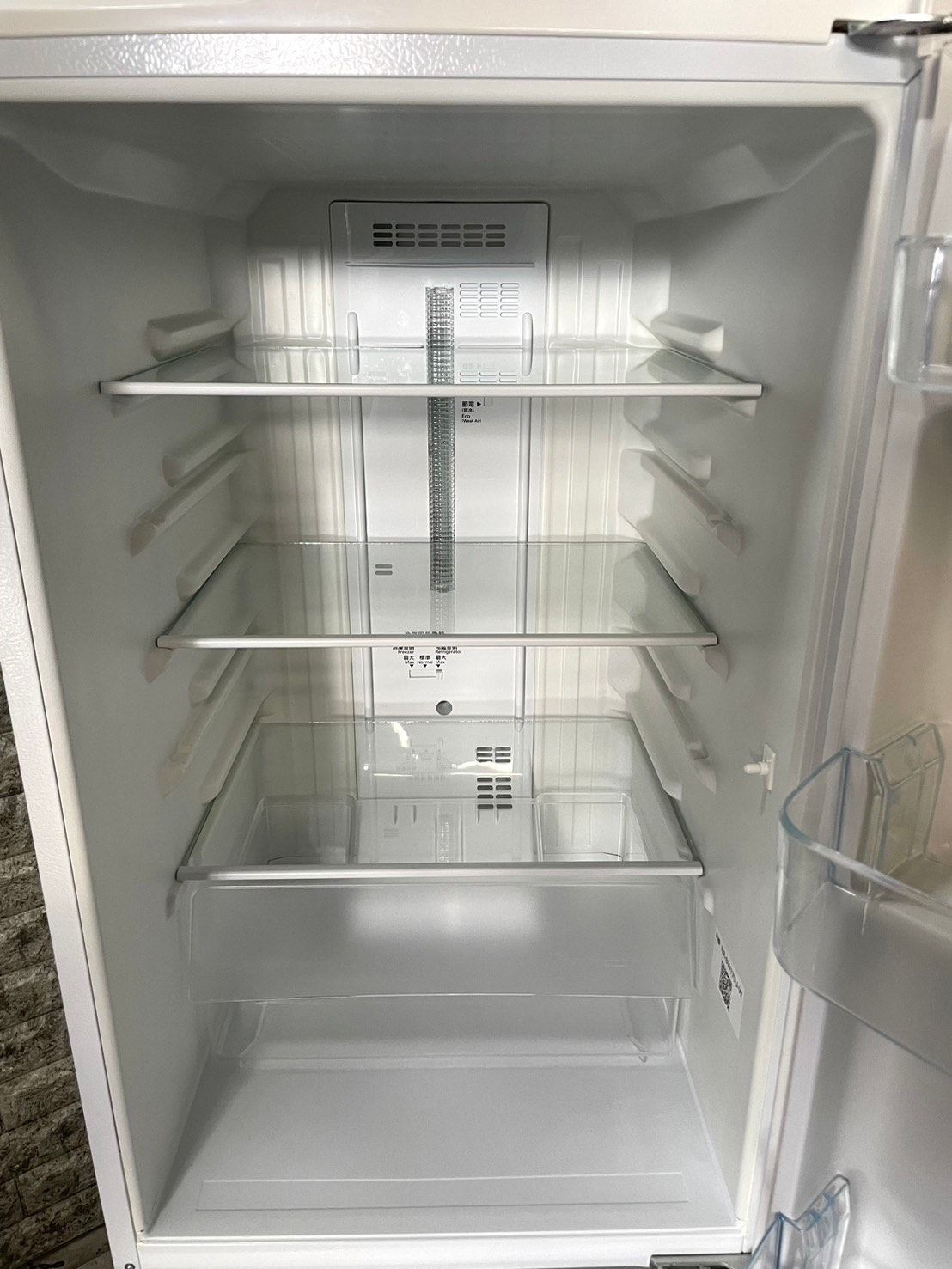 美品】大阪送料無料☆3か月保障付き☆冷蔵庫☆2021年☆ パナソニック 