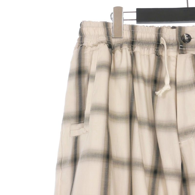 LQ25SS-LP-008