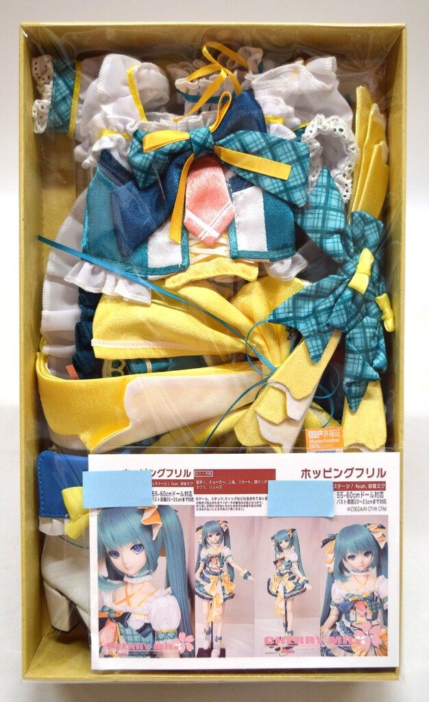 リトルバスターズ! アクリルジオラマスタンド 棗鈴&神北小毬