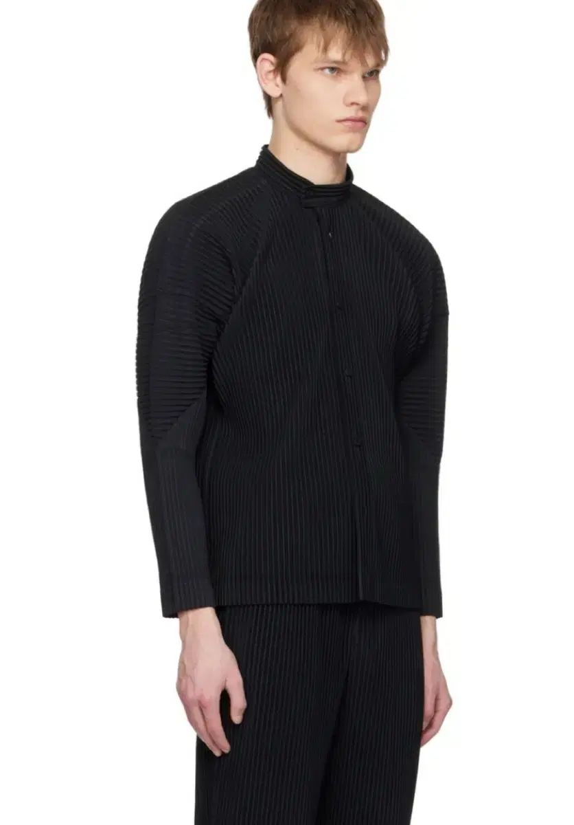 サイズ：5 PEARLY GATES パーリーゲイツ  ハイネック 長袖Tシャツ  グリーン系 [240101445687] ゴルフウェア メンズ ストスト 楽天市場】PEARLY GATES パーリーゲイツ ハイネック 長袖Tシャツ