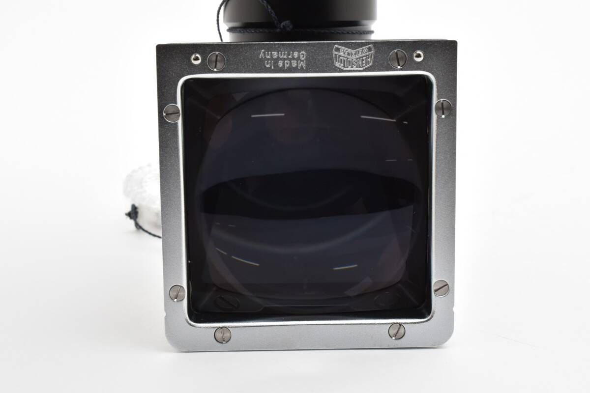 品 ハッセルブラッド