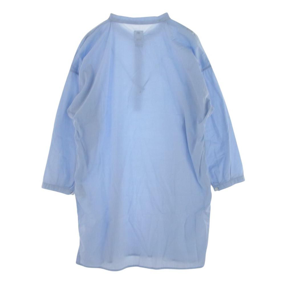 SHIRT OP