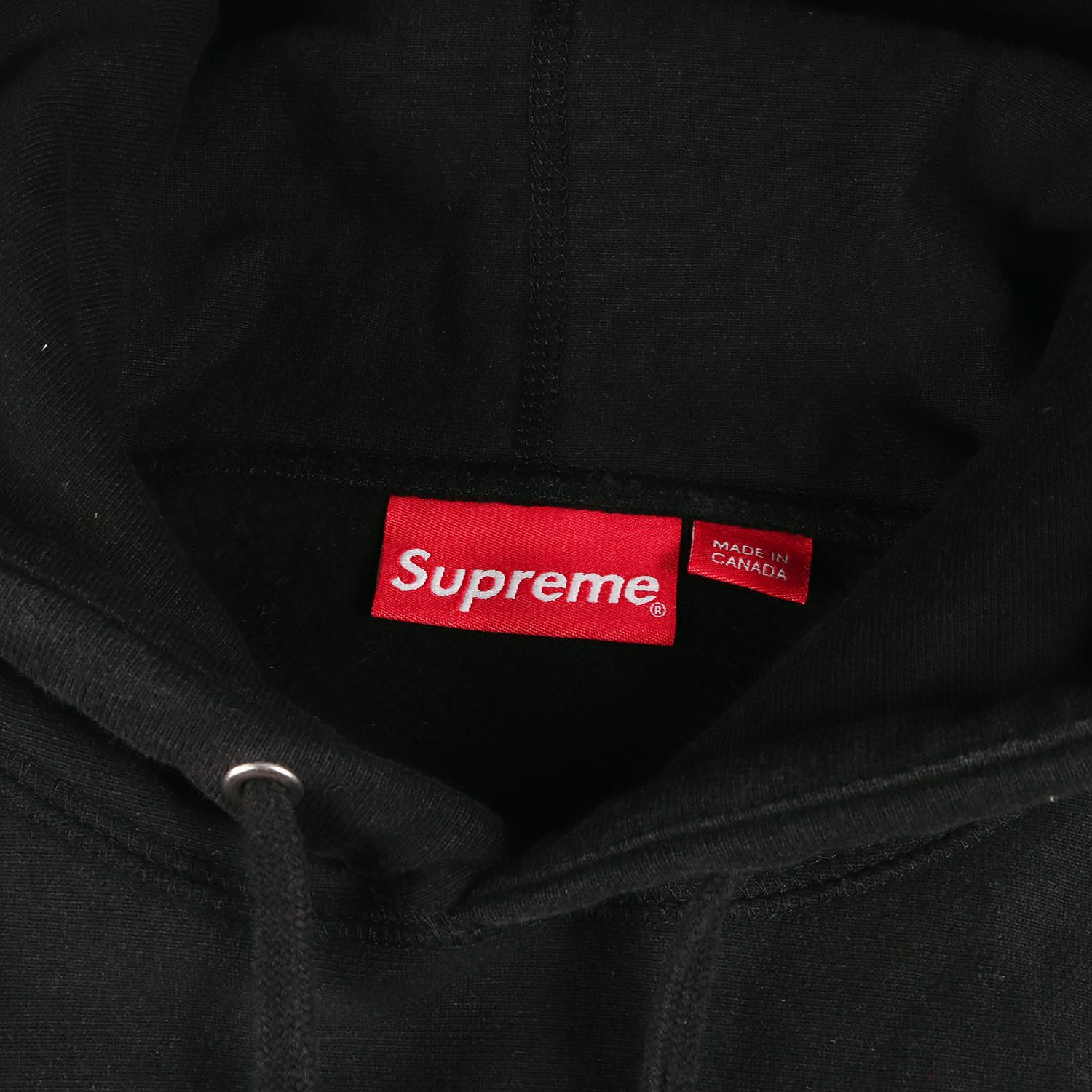 Supreme シュプリーム パーカー サイズ:M / アラビックロゴ スウェット 