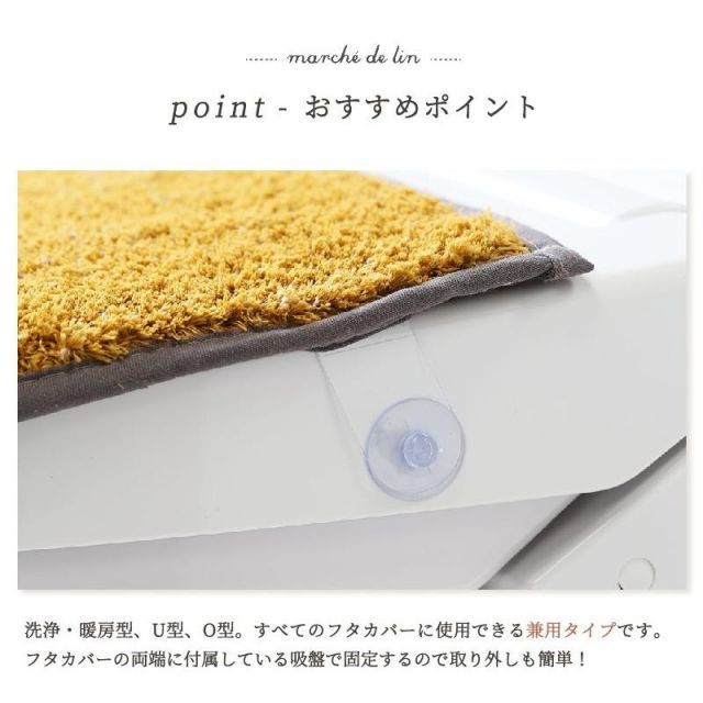 スリッパ おしゃれ