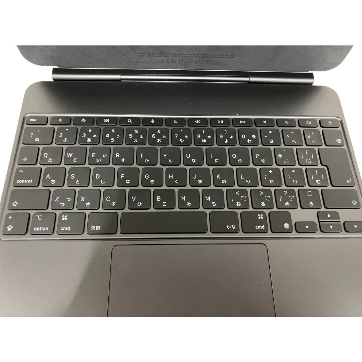 13インチ アップル