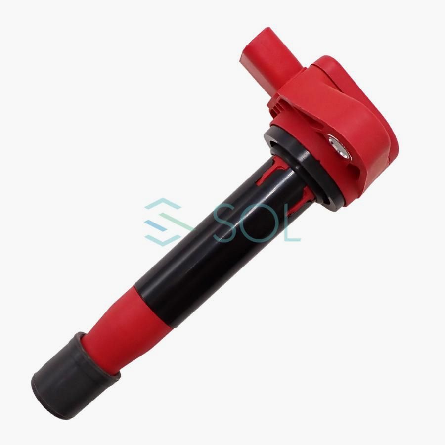 HM3 強化イグニッションコイル