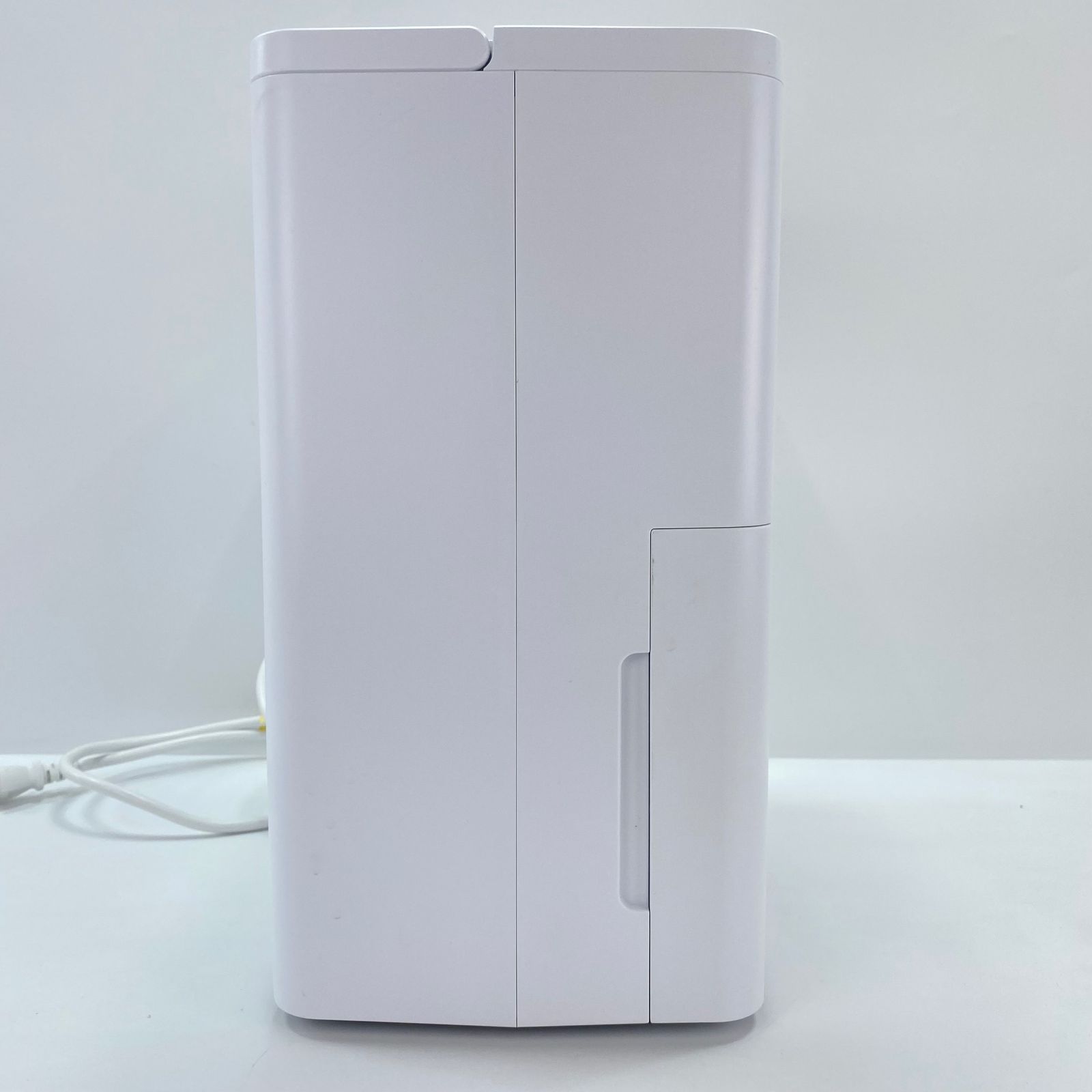 Y♢231 シャープ 衣類乾燥除湿機 CV-N120-W Y☆216 シャープ 衣類乾燥