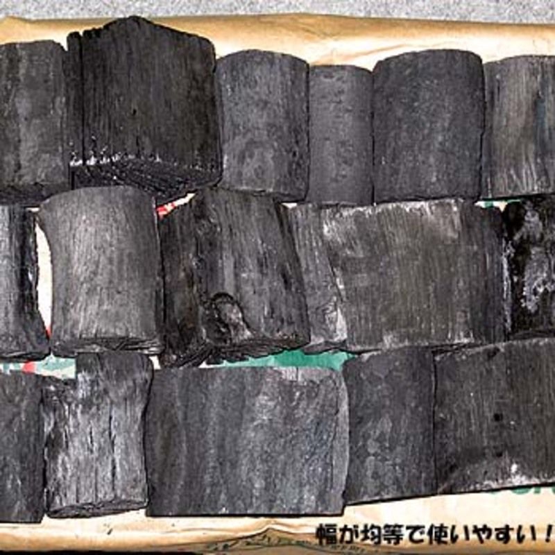 丸田正美 黒牟田焼 天目釉草花文菓子鉢 民藝 濱田庄司に師事 どんぶり