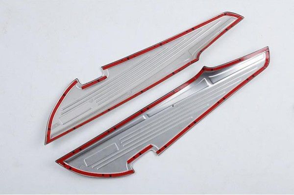 アルファード 30系