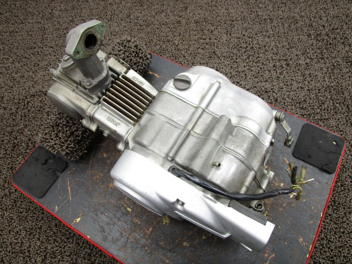 Z610