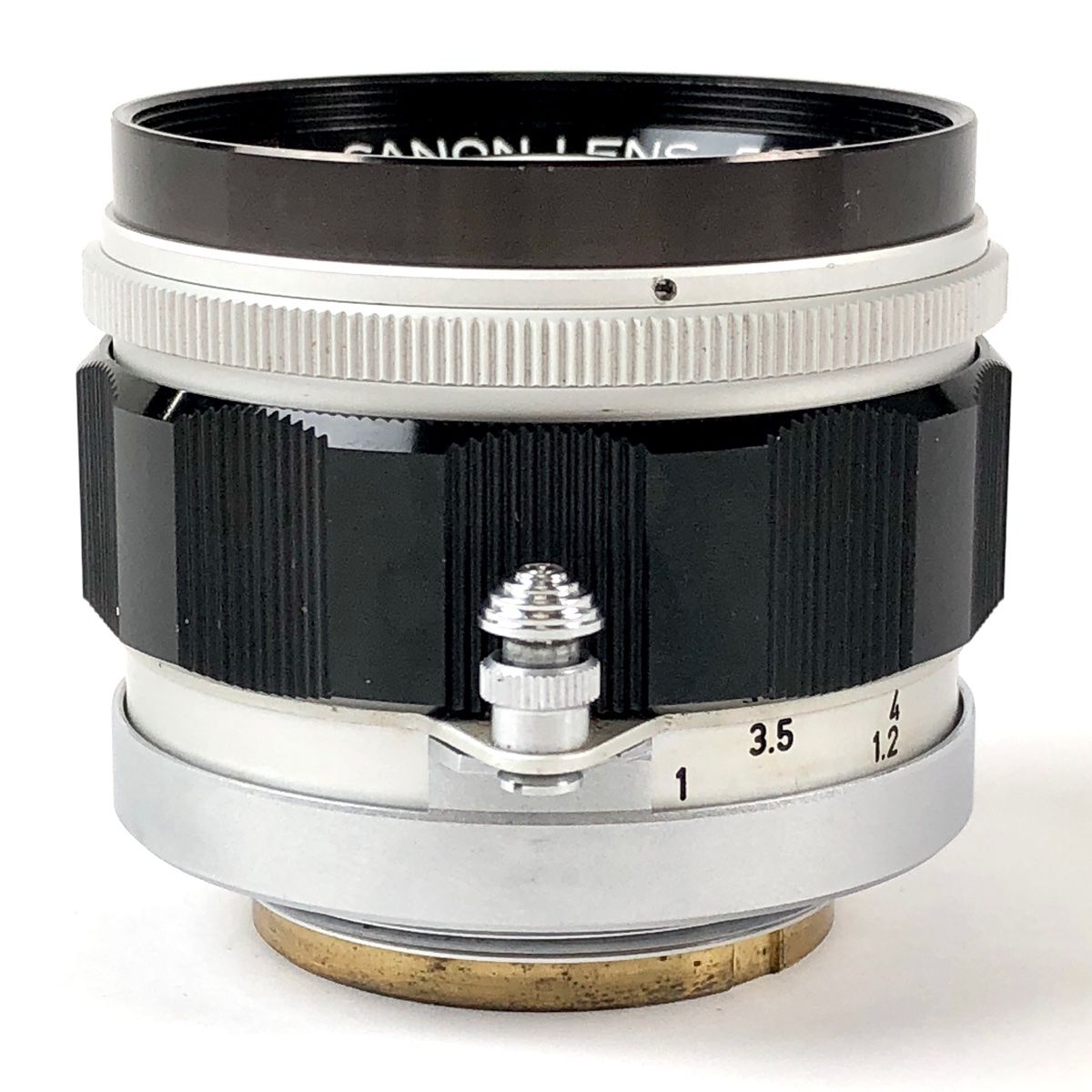 50mm