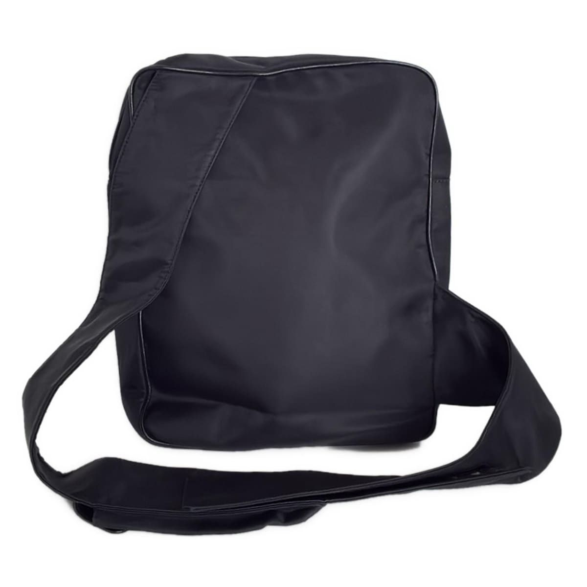 【Max Mara】マキシワンショルダー 美品 Max mara マックスマーラ ワンショルダーバッグ エナメル