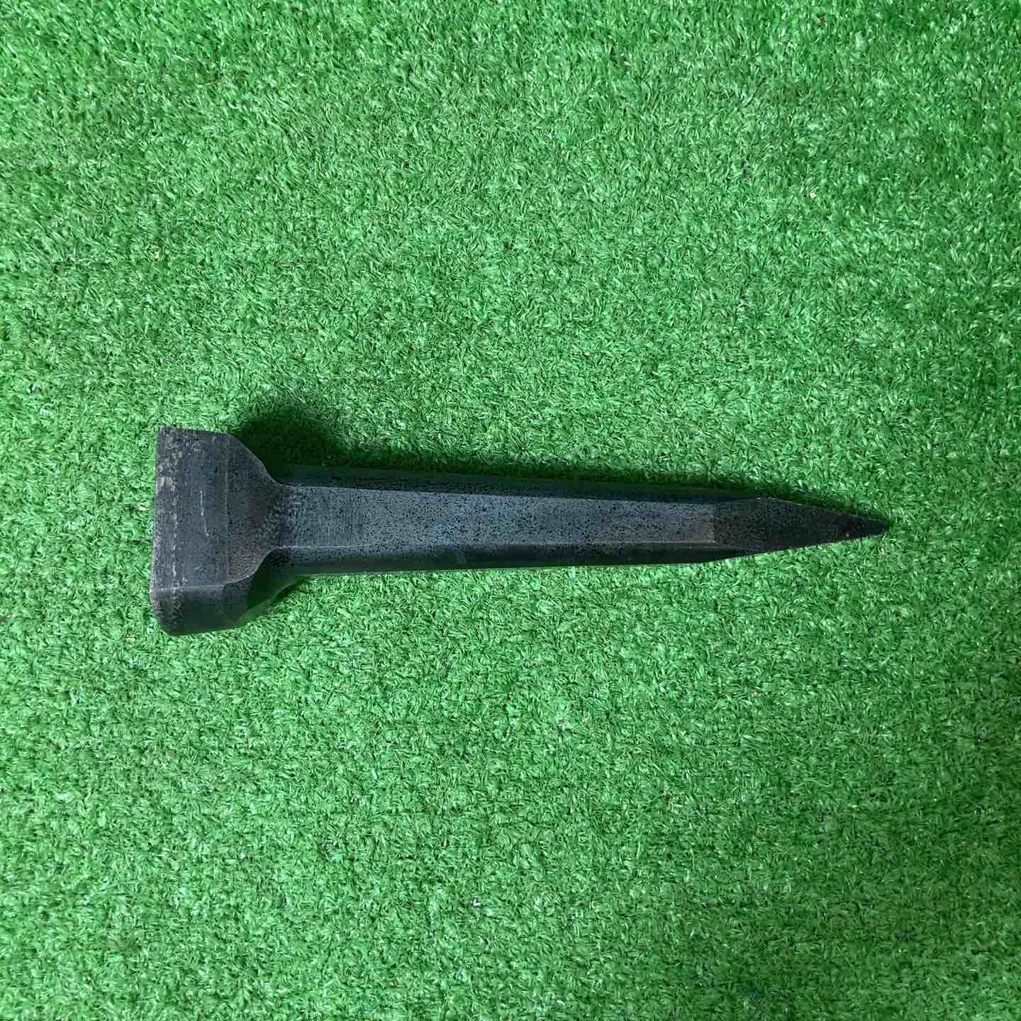上面寸法55mmx46mm