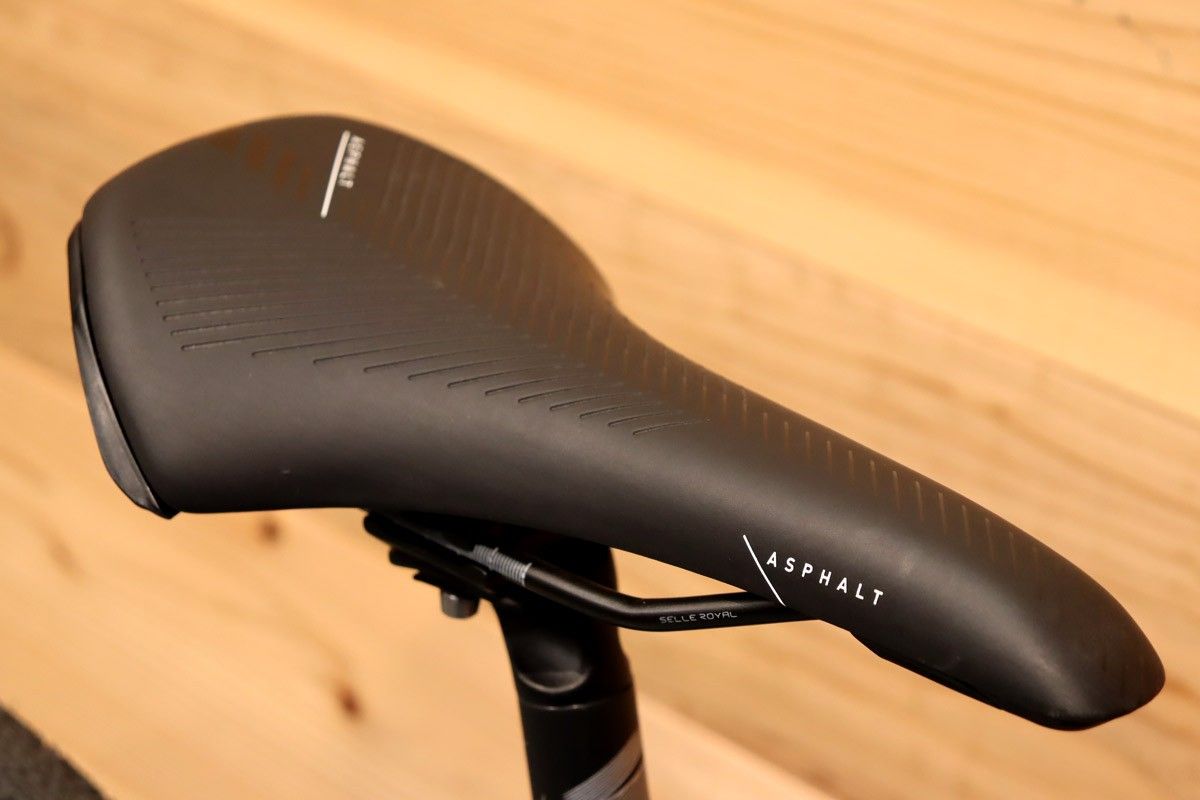 便利 ジェイミス JAMIS レネゲード RENEGADE EXPERT CARBON 2025 51サイズ シマノ 105 11s カーボン グラベル ロードバイク 千葉店