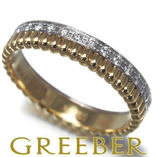 TAKEHIKO武比古 日本伝統工芸銀製エンゼルフィッシュ2号2匹44万の品 2