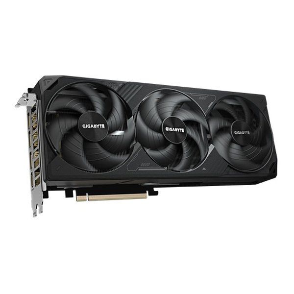 GIGABYTE ギガバイト GeForce RTX 5070 Ti 16GB GV-N507TWF3OC-16GD 2658571 CHRISTIANNAURATH_COM_BR