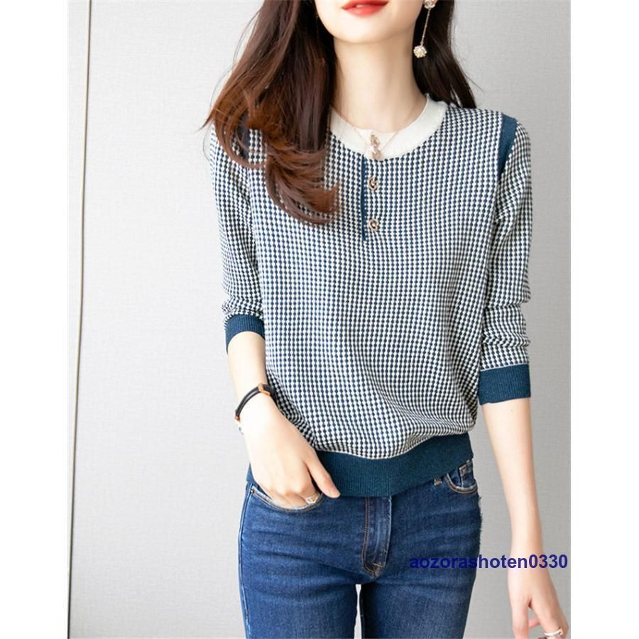 PALE JADE(ペイルジェイド) トップス - メルカリ palejade トップス