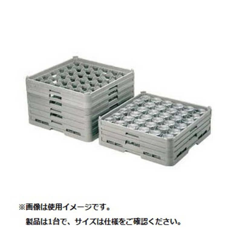 送料無料 ♥ 未開梱 本間冬治工業 弁慶 ３６仕切り ステムウェアーラック Ｓ－３６－１２５ IST58125
