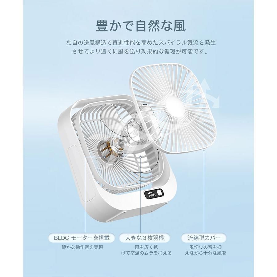 ポータブル 熱中