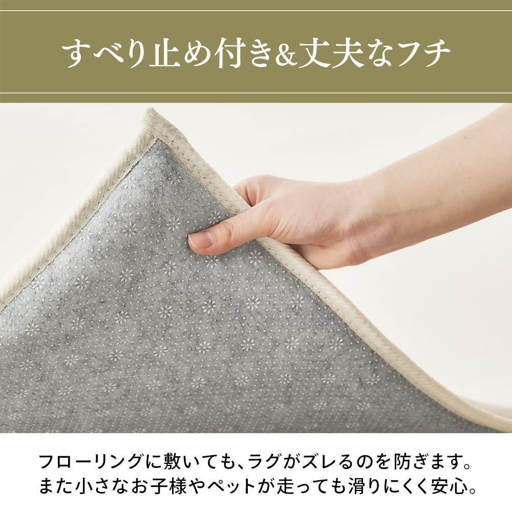 ホワイト ACRM-1818