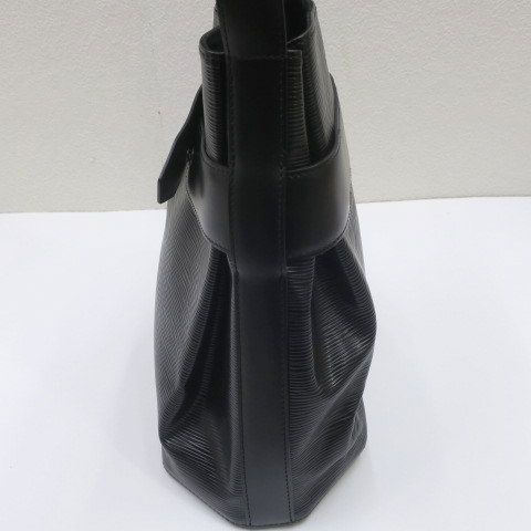 ルイヴィトン Louis Vuitton サック デ ポール PM M80157 巾着型 