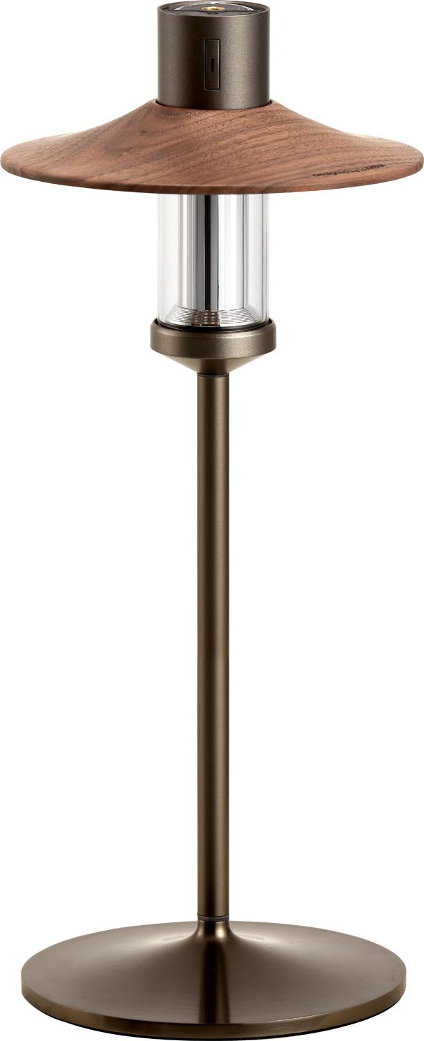 DIETZ MONARCH デイツモナーク ※北海道、沖縄、離島は発送不可。 楽天