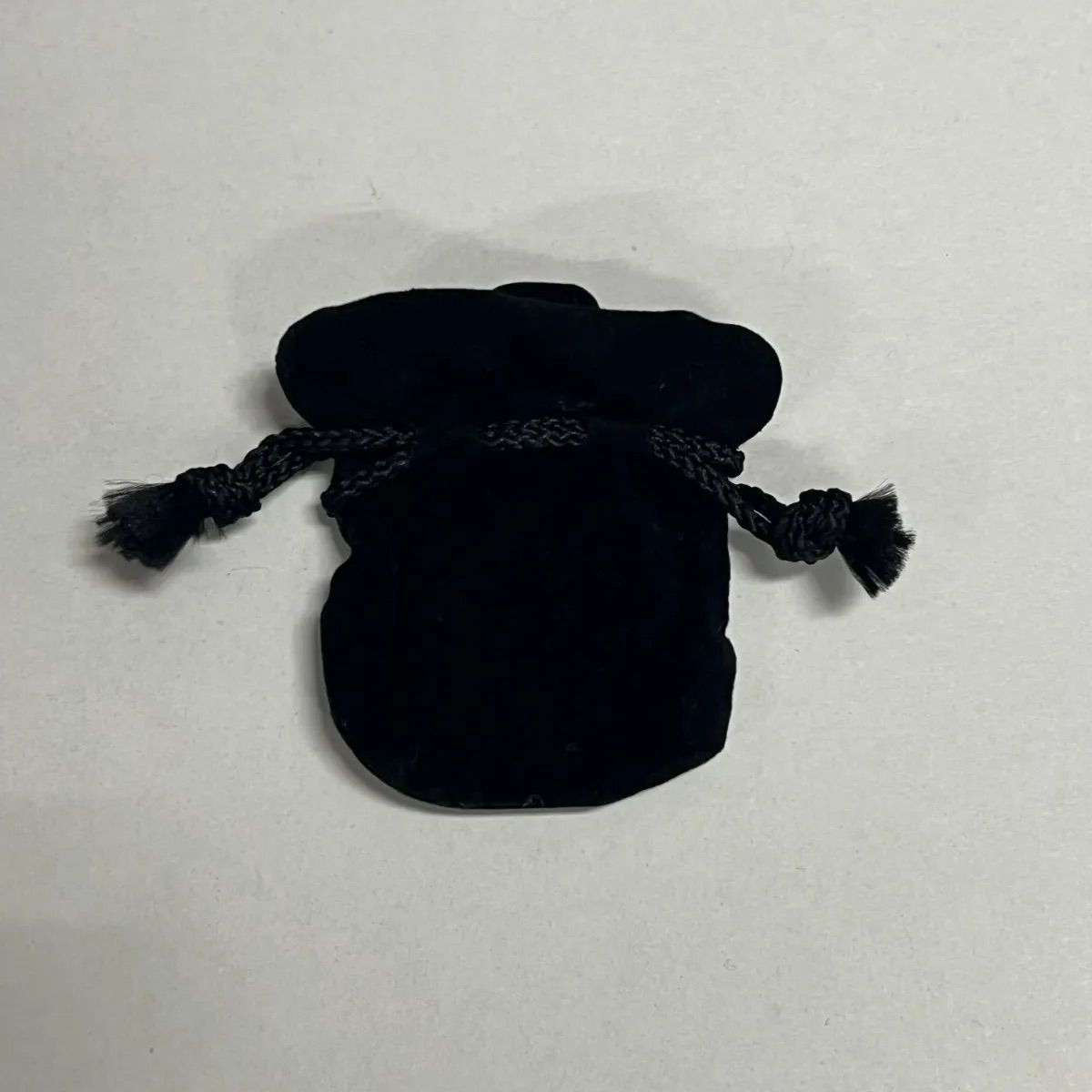 サイズ約7号 併売品