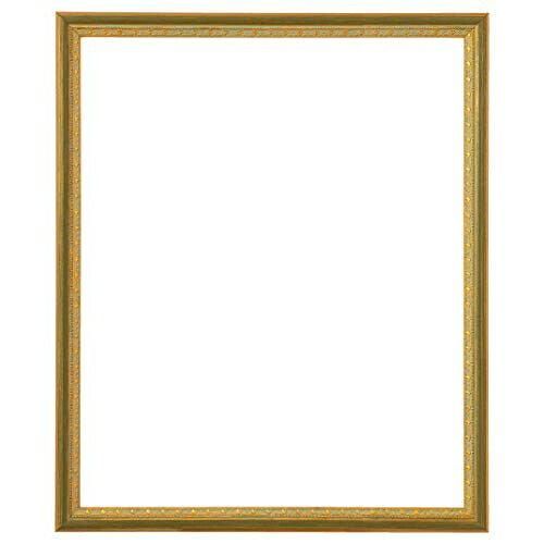 【新品・3営業日で発送】ラーソン・ジュール・ニッポン マジョルカGグリーン A4 アクリル DB31241