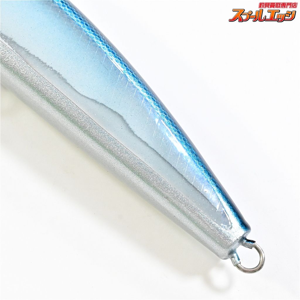 【フラッシュユニオン】 バブルアーティスト 180 シークレットホワイト