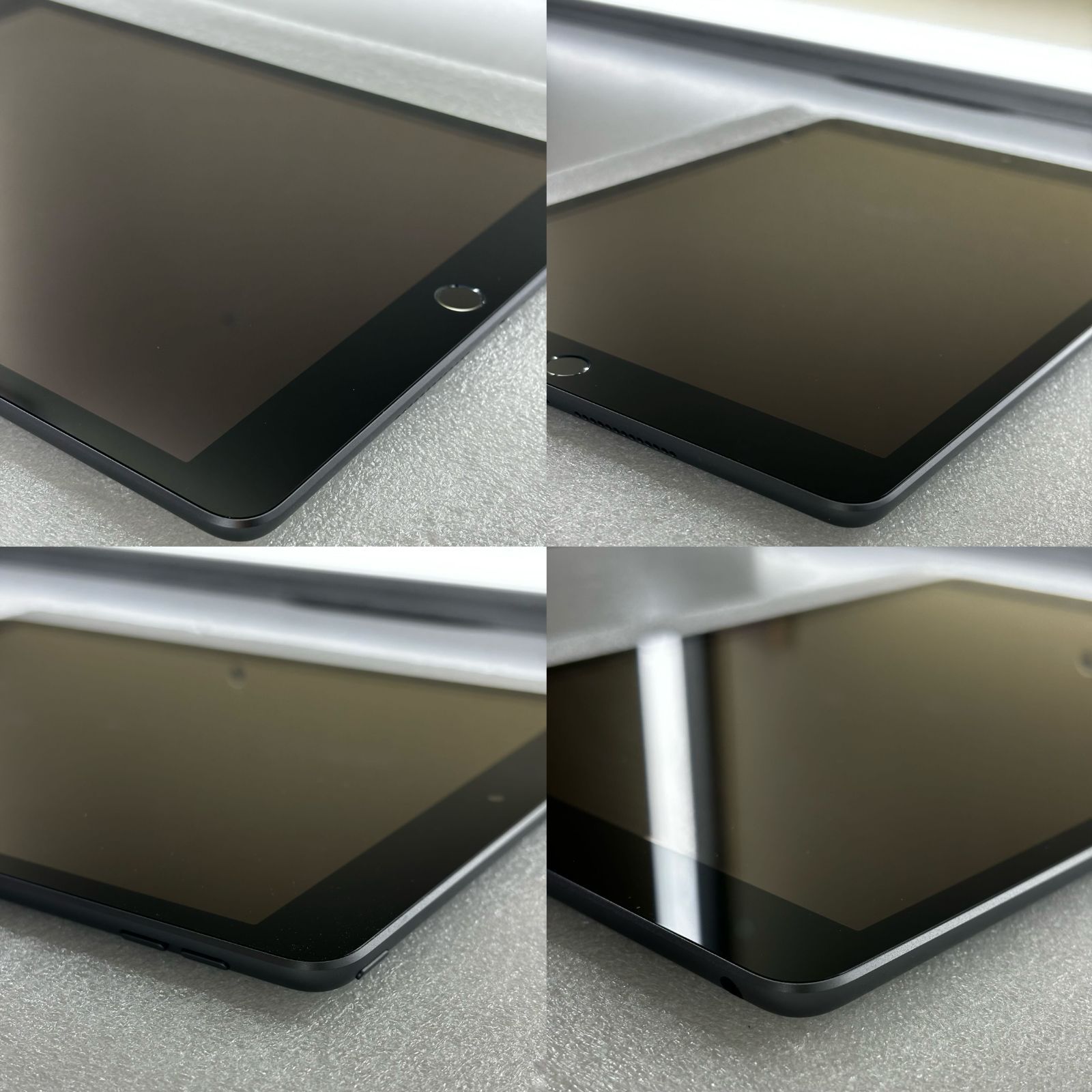 未使用に近い モンブラン 149 14C（EF）極細字 2段エボナイト製 万年筆