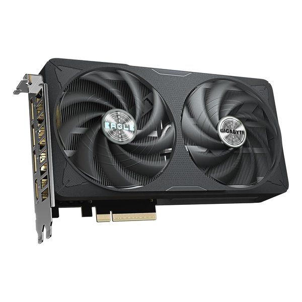ZOTAC GAMING GEFORCE RTX2080 SUPER AMP 8GB 256BIT GDDR6