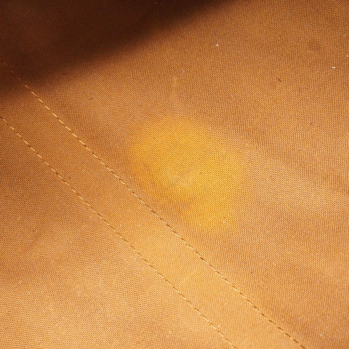 メンズ レディース