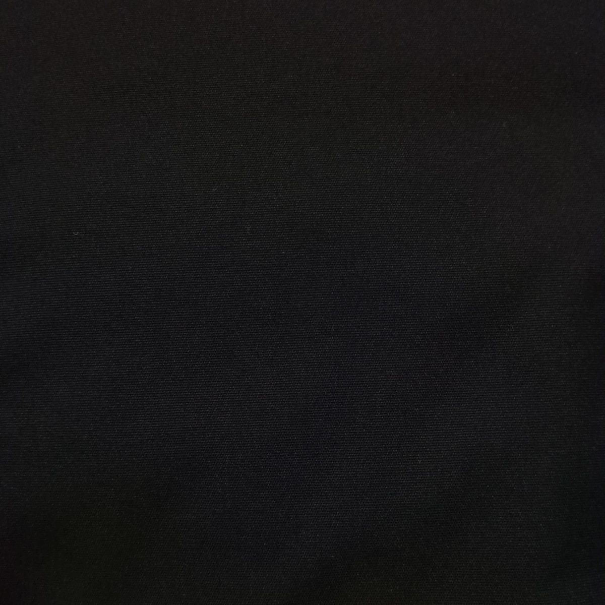 MACKINTOSH LONDON マッキントッシュロンドン ダウンコート サイズ38 M レディース - 黒 長袖 冬 SIROKUMA-CORPORATION_COM