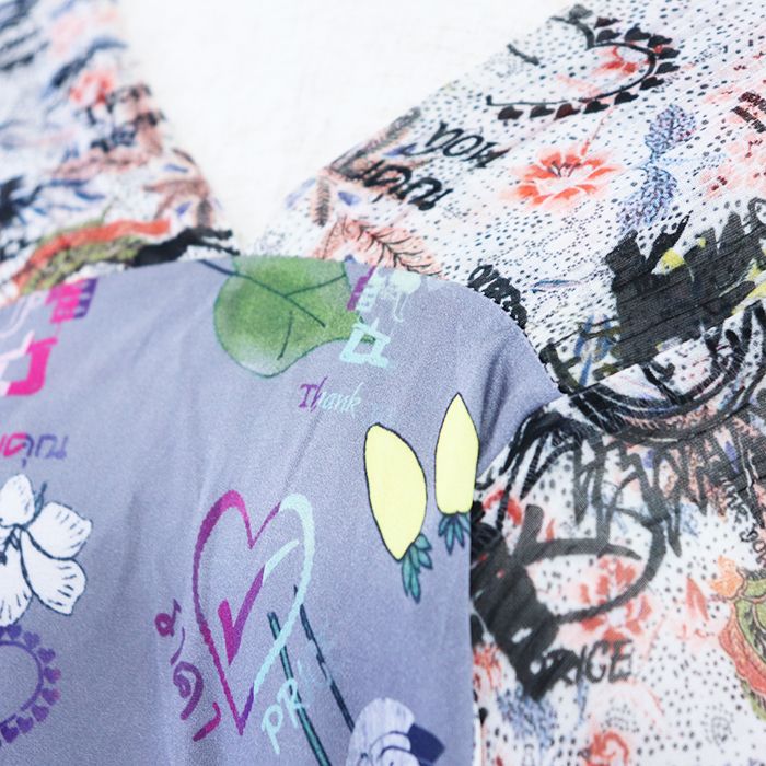 SALE【美品】Vivienne Westwood ヴィヴィアンウエストウッド ブラウス  