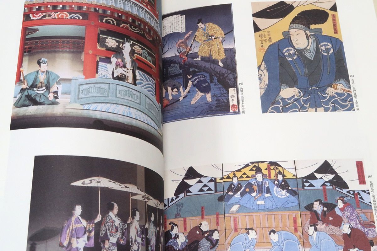 アガベ 鬼火 XZL産 子株 アガベ 鬼火 XZL産 子株 2025年最新】アガベ希少子株の人気アイテム