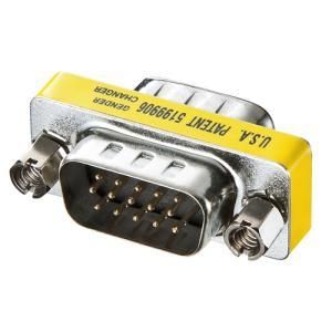 シマノ カーディフモンスターリミテッド ベイト 93B シマノ カーディフ