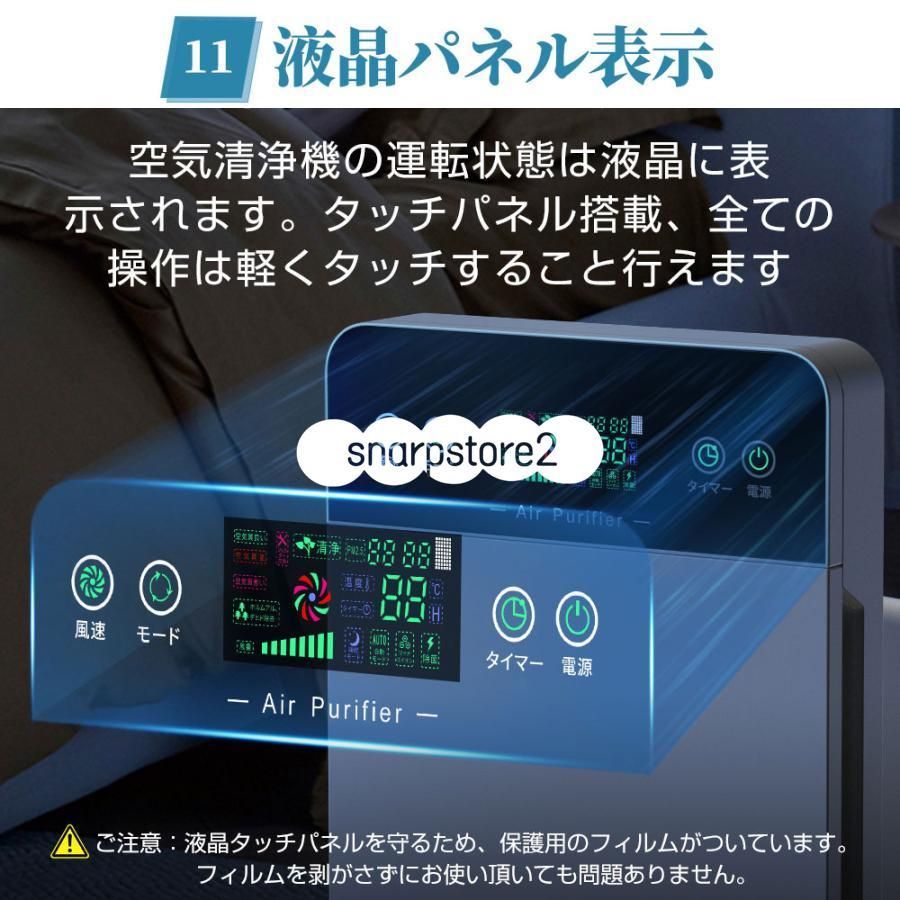 ペット