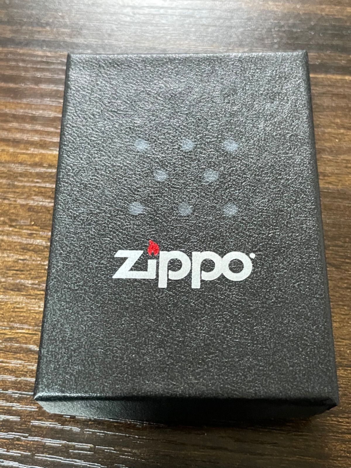 zippo マイルドセブン 両面特殊装飾 限定品 MILD SEVEN 年代物