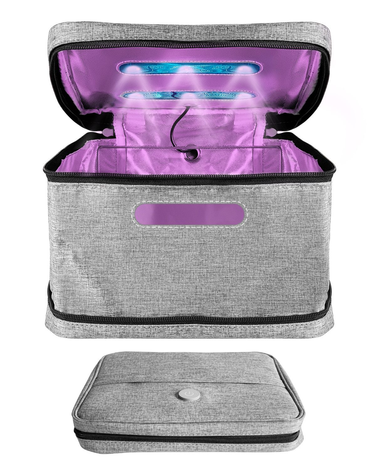 九谷焼 東田秋峰 花づめ茶碗 共箱 直径11.8㎝ 東Y5-0809⑤ Yahoo