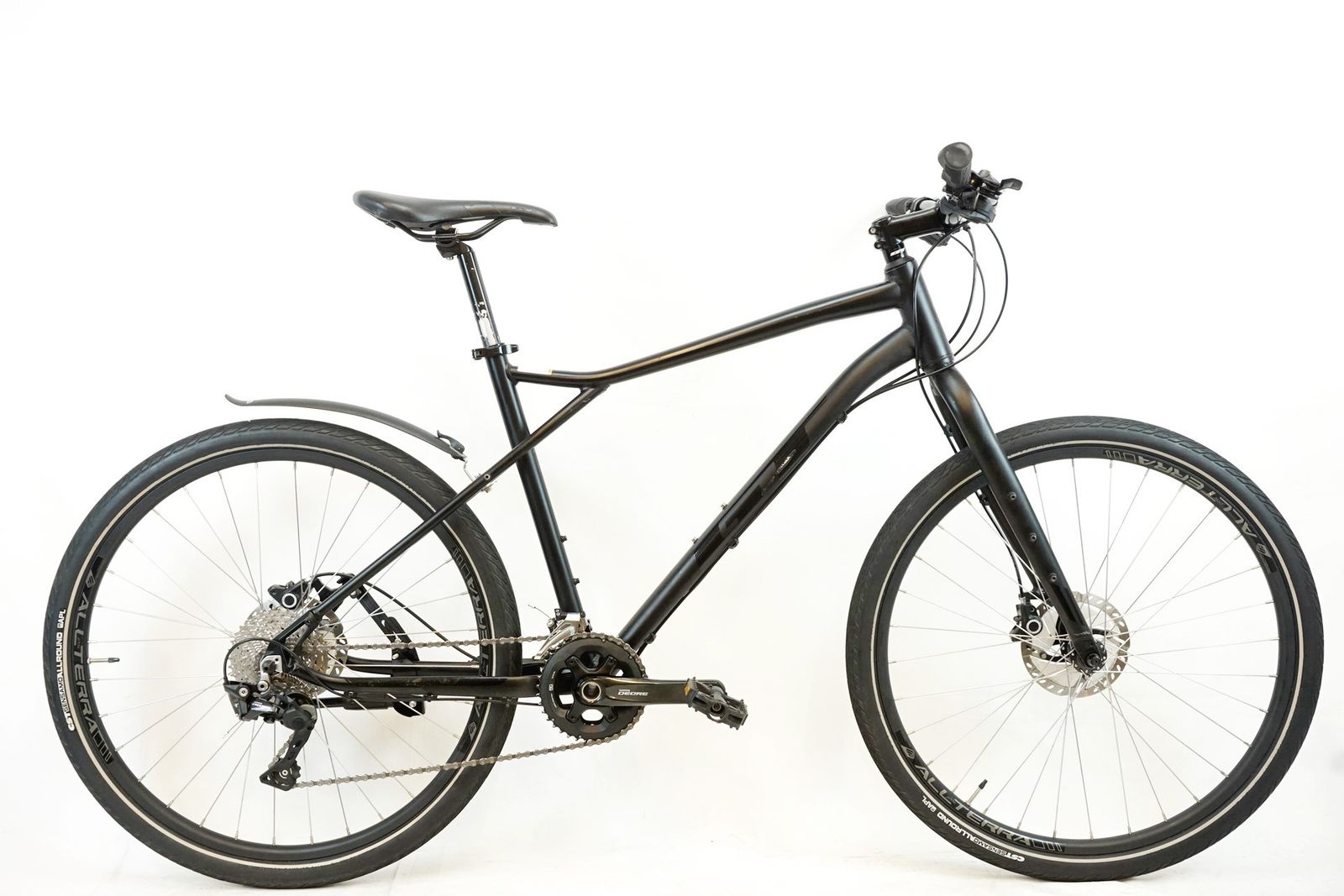 GT マウンテンバイク 27.5インチ GT PANTERA 27.5インチ マウンテン