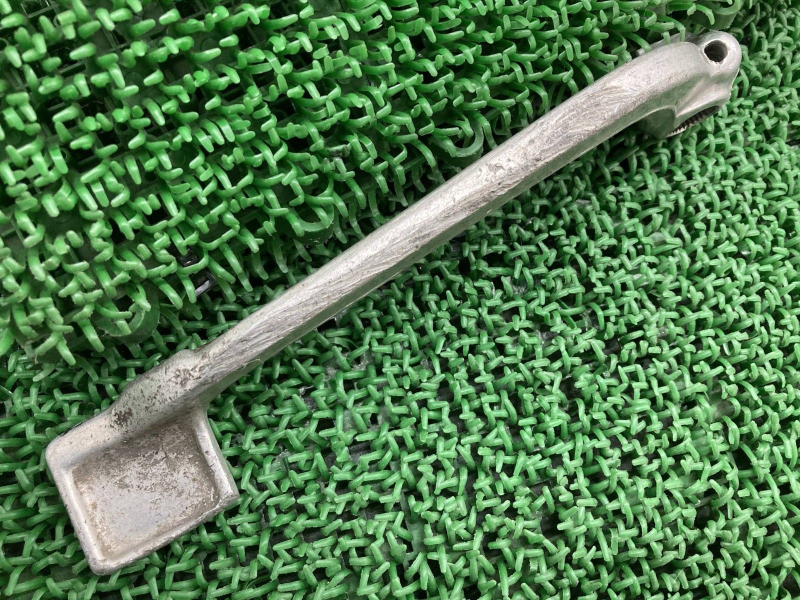 ペイント素材に ペイント素材に