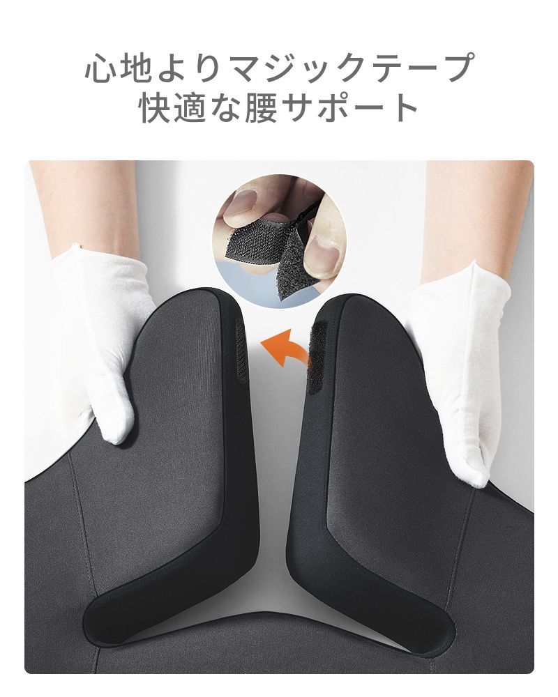 まーさー♡さえら　クッション まーさー様専用さえら クッション-安い購入 海外限定