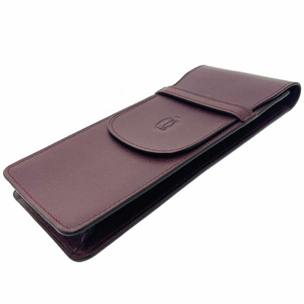 アイウェア用品