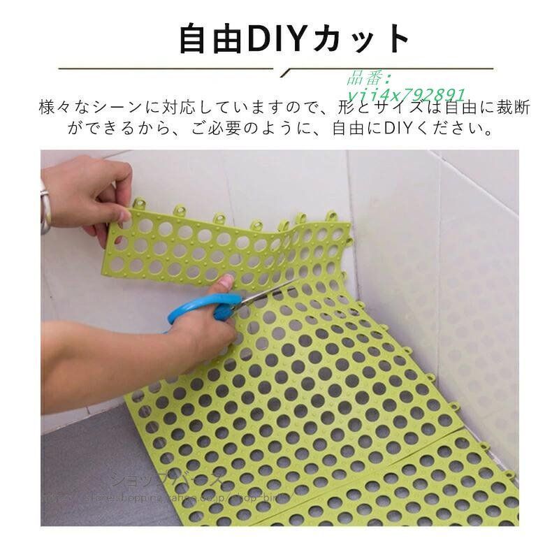 日本製 牛革（型押し） マジックテープ式 鼻あて付き メガネケース ブラウン FG-6-1 日本製 牛革（型押し） マジックテープ式 鼻あて付き メガネケース