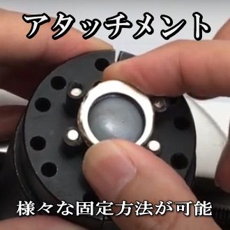 彫刻台【大】リングホルダー&アタッチメント付 彫金 工具 道具 彫刻台【大】リングホルダー&アタッチメント付 彫金 工具 道具