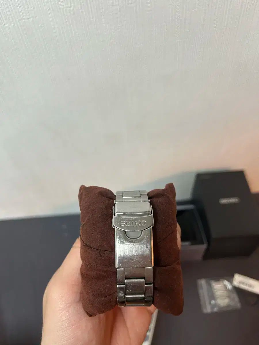 付属品完備