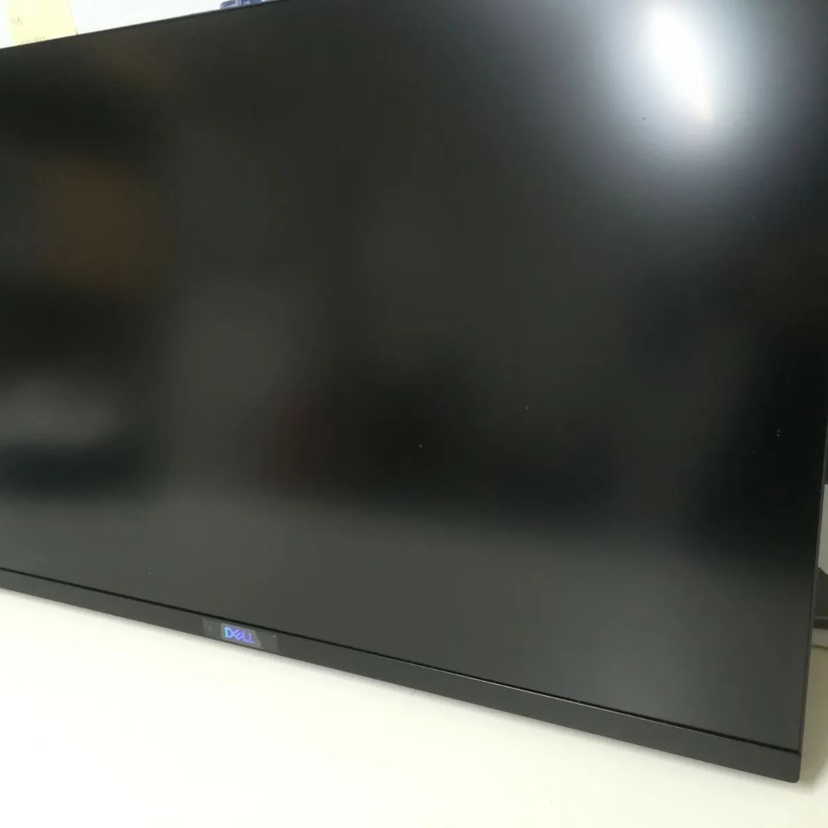 [DELL] S2721DGF ゲーミングモニター 中古 DELL 〔中古〕DELL(デル) S2721DGF : ソフマップ Yahoo!店