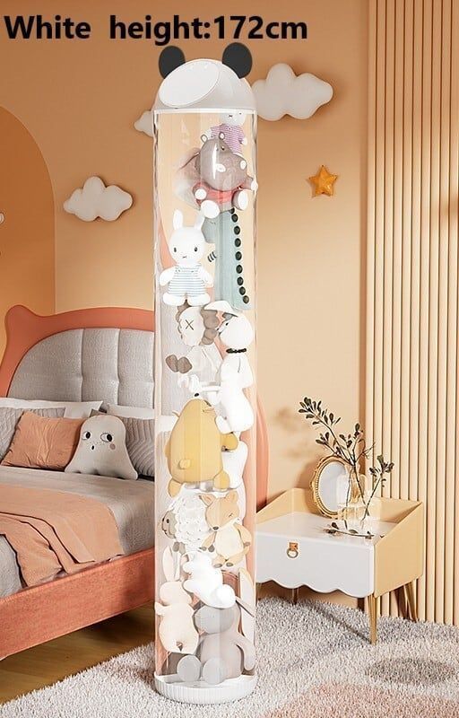 もこもこシュシュ no108 もこもこ シュシュ