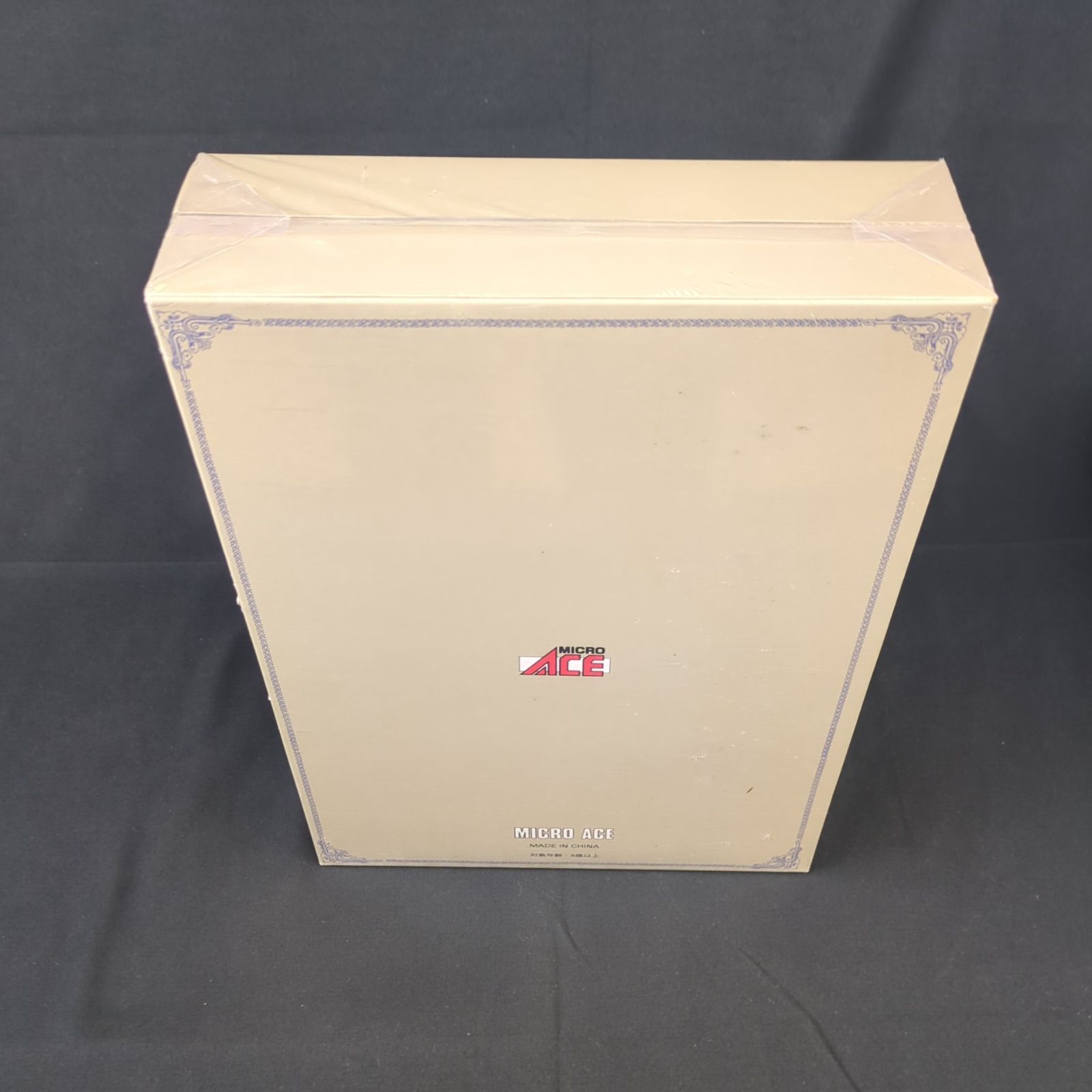 マイクロエース Nゲージ A-3110 ﾁｷ5000・ﾖ5000 コンテナ車